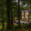 Отель Duisdale House Hotel, фото 14