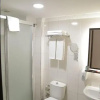 Отель Buyuk Velic Hotel, фото 10