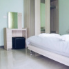 Гостевой дом Salty Beach House, фото 6