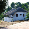 Отель The Kutch Safari Lodge, фото 4