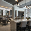 Отель Bethesda North Marriott Hotel & Conference Center, фото 23