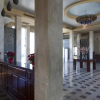 Отель Sharm Club Hotel, фото 2