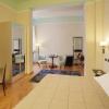Отель Grand Hotel Nizza Et Suisse, фото 4
