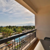 Отель Nashira City Resort, фото 17