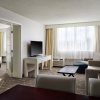 Отель Holiday Inn Hotel & Suites Boston - Peabody, an IHG Hotel, фото 6