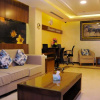 Отель Al Raad Hotel, фото 4