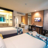 Отель Peach Hill Resort, фото 10