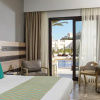 Отель Ancient Sands Golf Resort and Residences, фото 10