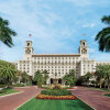 Отель The Breakers Palm Beach в Палм-Биче