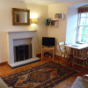 Отель New Arthur Place - Self Catering Flats, фото 7