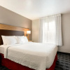 Отель TownePlace Suites by Marriott Denver West/Federal Center, фото 3