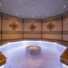 Отель Marina Grand Beach Hotel - All inclusive, фото 15