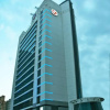 Отель Ramee Rose Hotel, фото 1