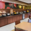 Отель Fairfield Inn & Suites by Marriott Dallas Plano/The Colony, фото 10