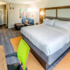 Отель Holiday Inn Express & Suites Cleveland West - Westlake, an IHG Hotel, фото 4