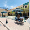 Отель Jabal Akhdar Hotel, фото 30