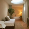 Отель B&B Villino Ada, фото 9