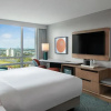 Отель Landy Orlando Universal Blvd., a Tribute Portfolio Hotel, фото 5