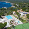 Отель Iberostar Club Cala Barca - All Inclusive, фото 29