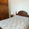 Отель 5-room House 100 M2 On 2 Levels - Inh 27302, фото 1