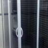 Отель Hostal Plaza Mayor de Almazán, фото 7