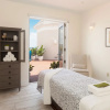 Отель Pelican Grand Beach Resort - A Noble House Resort, фото 23