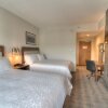 Отель Holiday Inn & Suites Pigeon Forge Convention Center, an IHG Hotel, фото 6