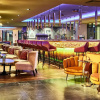 Отель NYX Hotel Warsaw by Leonardo Hotels, фото 21
