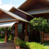 Отель Duyong Marina & Resort, фото 6
