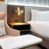 Отель Crowne Plaza Toronto Airport, an IHG Hotel, фото 5