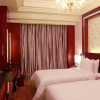 Отель Xiaogan Yuji Grand Hotel, фото 5