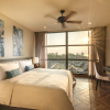 Отель Anantara Vacation Club Mai Khao Phuket, фото 2