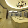 Отель Idas Hotel, фото 11