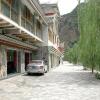 Отель Starway Snow Lotus Hotel Jiuzhaigou, фото 8