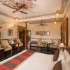 Отель Umaid Mahal - A Heritage Style Boutique Hotel, фото 6