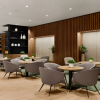 Отель AC Hotel by Marriott Innsbruck, фото 18