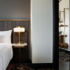 Отель The Lasalle Hotel, Bryan College Station, A Tribute Portfolio Hotel, фото 9