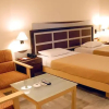 Отель Abu Sarovar Portico Hotel - Chennai, фото 3