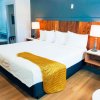 Отель Ivory Sands Beach Suites, фото 16