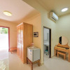 Отель Sunrise Inn, фото 3