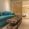Отель Aeolos Resort Mykonos, фото 18