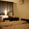 Отель Travel Inn Yoshitomi, фото 7