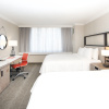 Отель Holiday Inn Baltimore - Inner Harbor, an IHG Hotel, фото 6
