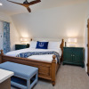 Отель The Inn At Stonecliffe, фото 13