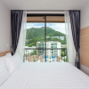 Отель Grand Kata VIP - Kata Beach, фото 2