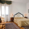 Отель San Marco Palace, фото 4
