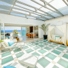 Отель Oceanview Villa 063, фото 12