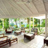 Отель 4 BR Oceanfront Family Villa - Ocho Rios - PRJ 1236, фото 3