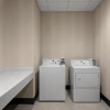 Отель Holiday Inn Ontario, an IHG Hotel, фото 31