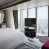 Отель Four Seasons Guangzhou, фото 5